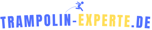 Trampolin Experte